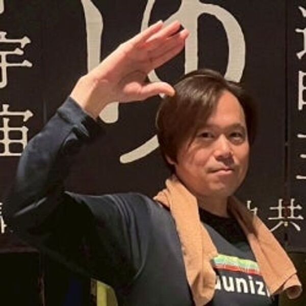 ザ・センチュリオンサウナ レスト＆ステイ札幌　「サウナ万博」コンセプトの3F新カプセルフロアの予約受付を6月18日より開始！