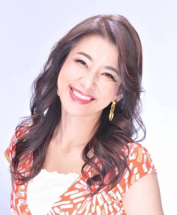 30-40代の「タイパ信仰」が「自滅タイパ」を生む！？発売2週間で韓国・台湾翻訳出版決定、3週間で増刷の大反響！外資系役員秘書歴20年の著者が明かす“好き活”で心満たす「至福タイパ」メソッドが話題！