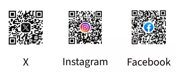 国立音楽大学　創立100周年記念「くにおん100フェス！」出演者第一弾発表