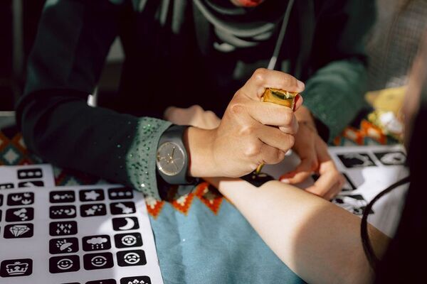 初の大阪開催！「マレーシアフェア2025大阪」　フェアを満喫するための5つの方法を公開