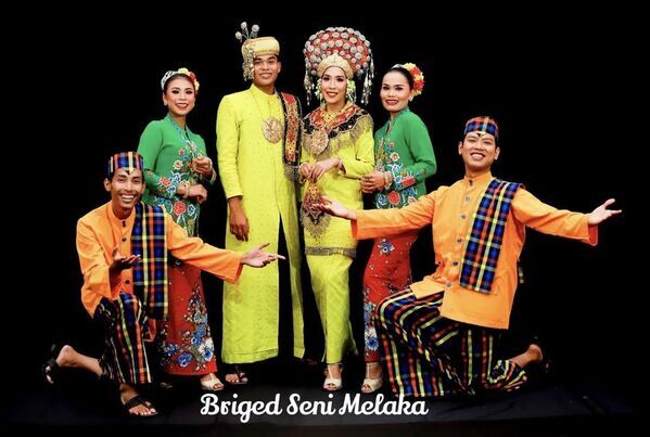 初の大阪開催！「マレーシアフェア2025大阪」　フェアを満喫するための5つの方法を公開