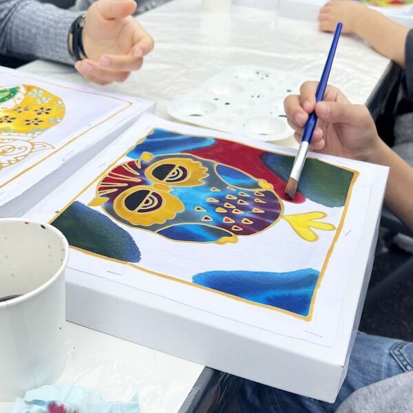 初の大阪開催！「マレーシアフェア2025大阪」　フェアを満喫するための5つの方法を公開