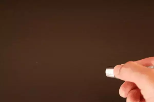 約6cmで最大750ルーメンの明るさ！多機能懐中電灯「S12 Pro」Makuakeにて7月2日より独占販売開始