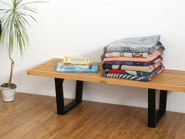 多機能でデザイン性の高い大判ブランケット！メキシコがテーマの陽気で鮮やかなユニークデザイン「オアハカ スローケット」2025年秋冬新作コレクション登場！