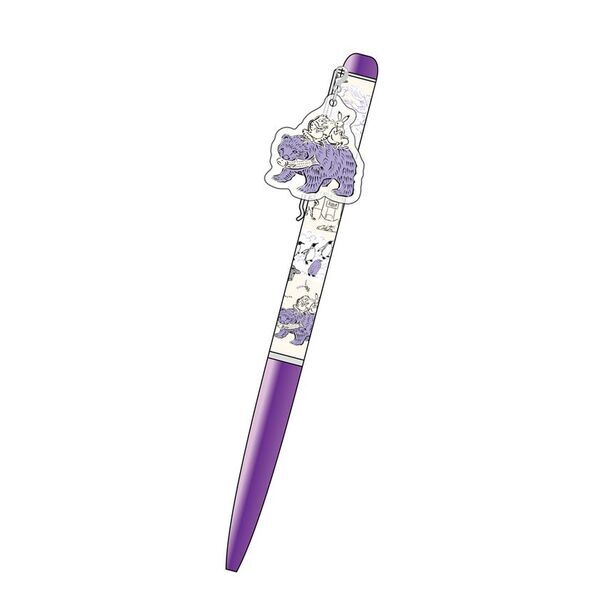 豊かな大地で育まれた北海道をグルメで感じる幸福感。『北海道フェア2025』が7月1日から開催！