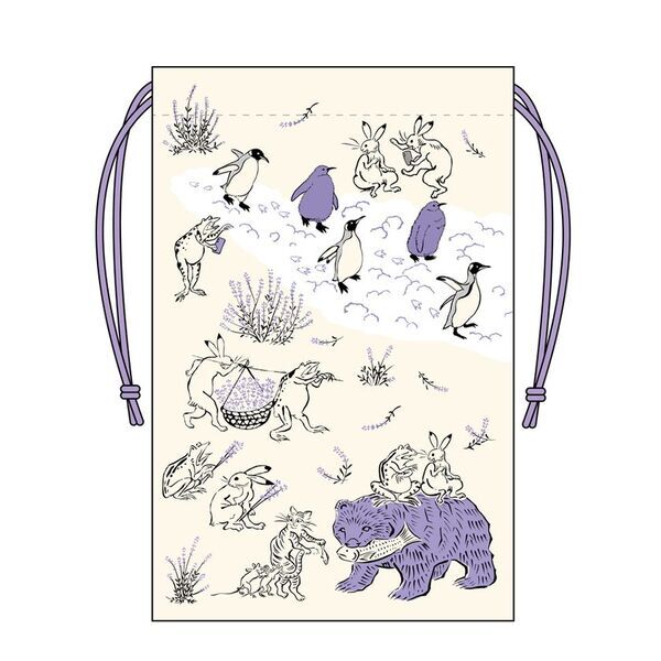 豊かな大地で育まれた北海道をグルメで感じる幸福感。『北海道フェア2025』が7月1日から開催！