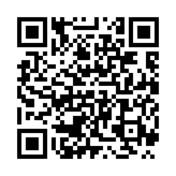 “料理家・和田明日香さん×江戸東京博物館。「サステナブルな生活を生む習慣」”インタビュー記事を「LION Scope(ライオン スコープ)」にて、2025年7月9日に公開