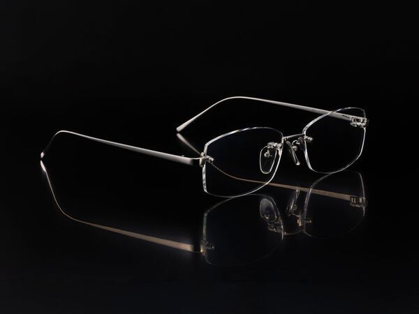 「めがねの世界 2025」7月10日(木)スタート！そごう千葉店に話題のフレームが一堂に集結