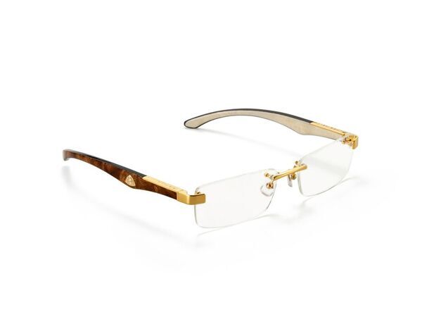 「めがねの世界 2025」7月10日(木)スタート！そごう千葉店に話題のフレームが一堂に集結