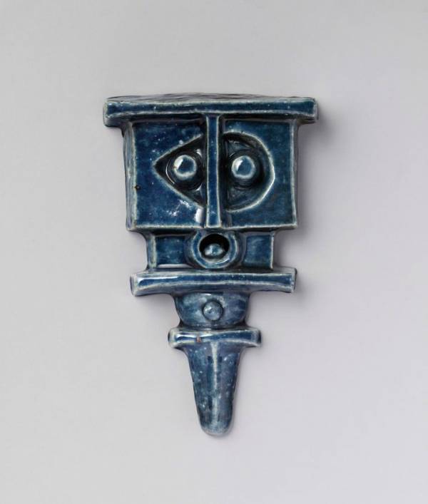 滋賀県立陶芸の森開設35周年記念 特別展「民藝から関係へ-コミュニティデザインの視点から-」7月19日(土)より開催