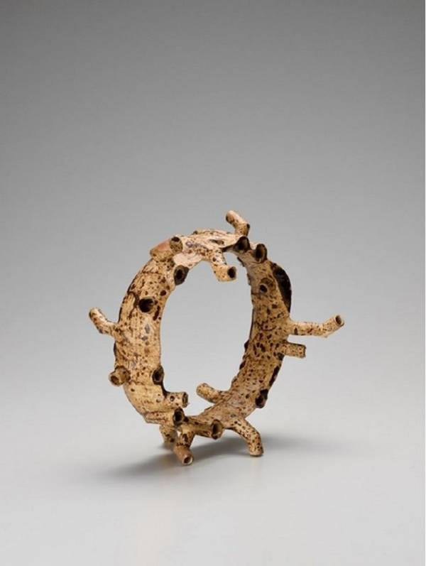 滋賀県立陶芸の森開設35周年記念 特別展「民藝から関係へ-コミュニティデザインの視点から-」7月19日(土)より開催