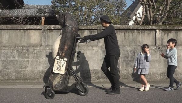 滋賀県立陶芸の森開設35周年記念 特別展「民藝から関係へ-コミュニティデザインの視点から-」7月19日(土)より開催