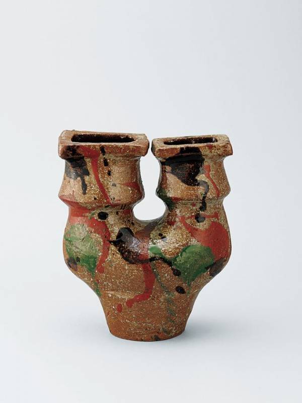 滋賀県立陶芸の森開設35周年記念 特別展「民藝から関係へ-コミュニティデザインの視点から-」7月19日(土)より開催