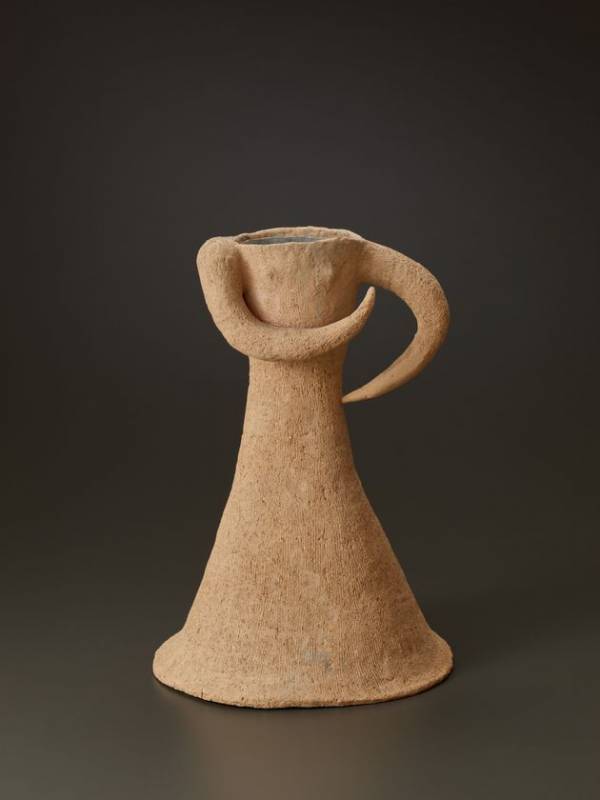 滋賀県立陶芸の森開設35周年記念 特別展「民藝から関係へ-コミュニティデザインの視点から-」7月19日(土)より開催