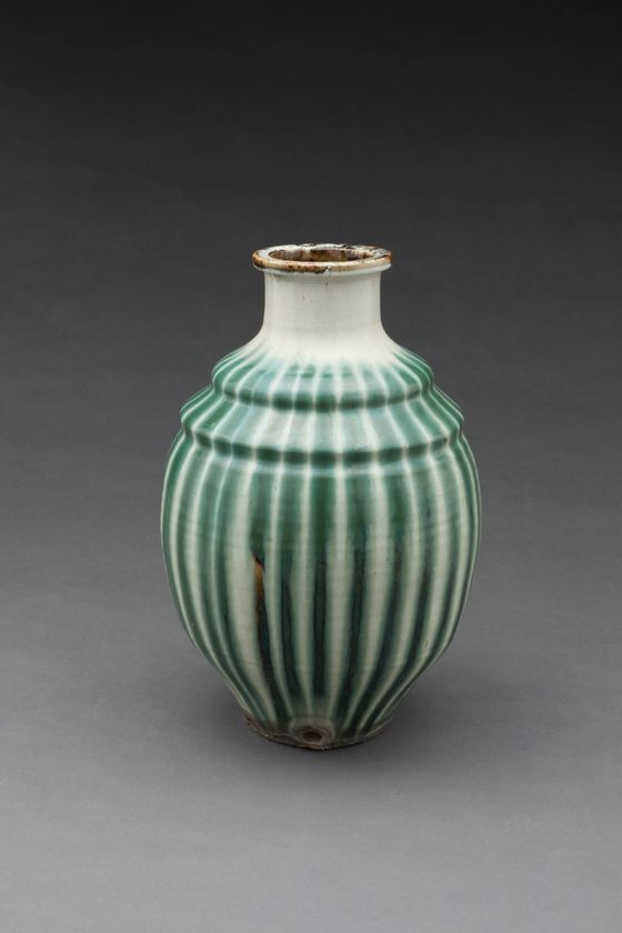 滋賀県立陶芸の森開設35周年記念 特別展「民藝から関係へ-コミュニティデザインの視点から-」7月19日(土)より開催