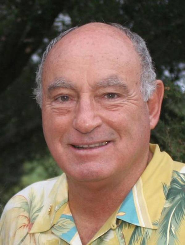 ネットワークビジネス入門書のベストセラー待望の新版『改訂3版　ネットワークビジネス　2×2＝6』7月15日に全国書店・ネット書店にて発売