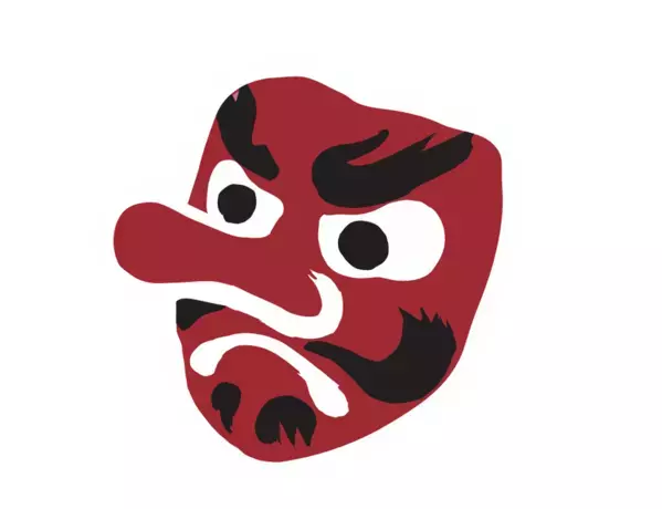 暑い夏にぴったり！熱海土産の新定番「塩まんじゅう」6/27販売開始　ほどよい甘じょっぱさがクセになる夏限定スイーツ　黒麦まんじゅう本舗