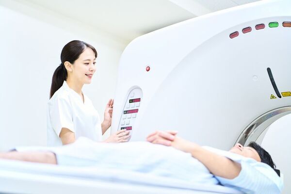 人間ドック×癒しの旅　インバウンド向け「メディカル＆ウェルネスツーリズム」8月から本格始動