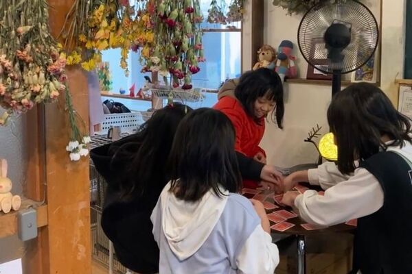 NPO法人木と風の香り、子ども食堂の継続・拡大のためCAMPFIREにてクラウドファンディングを開始！＜子どもにとっての「もうひとつの家」＞を守るための取り組み