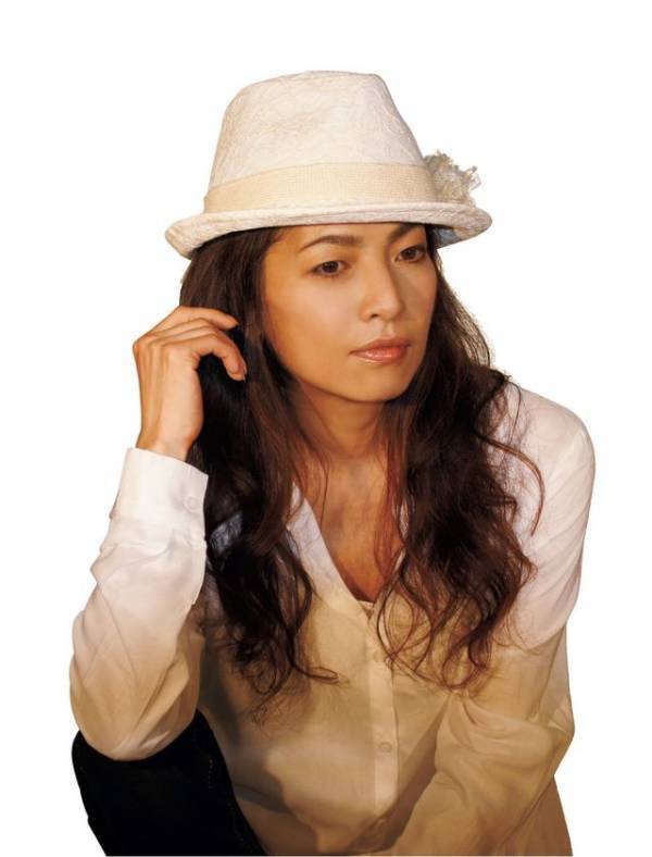 バブル世代の芸能人が集う“大人の文化祭”開催直近！石井明美・堀江淳ヒット曲披露のミニステージ、石田純一×千堂あきほのトレンディドラマ俳優トークショーなど、豪華コンテンツ満載