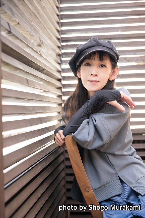 バブル世代の芸能人が集う“大人の文化祭”開催直近！石井明美・堀江淳ヒット曲披露のミニステージ、石田純一×千堂あきほのトレンディドラマ俳優トークショーなど、豪華コンテンツ満載