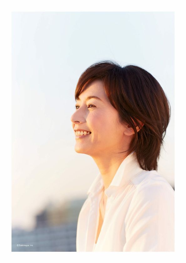 バブル世代の芸能人が集う“大人の文化祭”開催直近！石井明美・堀江淳ヒット曲披露のミニステージ、石田純一×千堂あきほのトレンディドラマ俳優トークショーなど、豪華コンテンツ満載