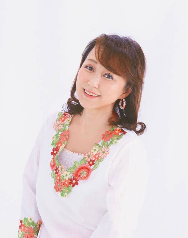 バブル世代の芸能人が集う“大人の文化祭”開催直近！石井明美・堀江淳ヒット曲披露のミニステージ、石田純一×千堂あきほのトレンディドラマ俳優トークショーなど、豪華コンテンツ満載