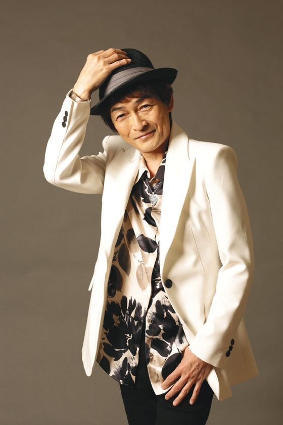 バブル世代の芸能人が集う“大人の文化祭”開催直近！石井明美・堀江淳ヒット曲披露のミニステージ、石田純一×千堂あきほのトレンディドラマ俳優トークショーなど、豪華コンテンツ満載