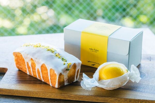 京都のカフェ マーブルから果物をふんだんに使用した夏限定ドリンク＆スイーツが新登場！7月2日より提供開始