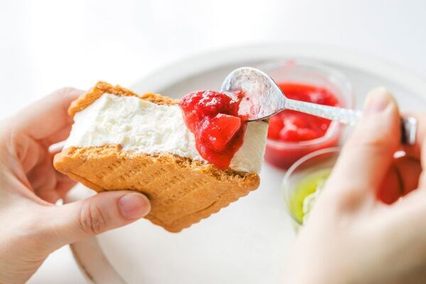 京都のカフェ マーブルから果物をふんだんに使用した夏限定ドリンク＆スイーツが新登場！7月2日より提供開始