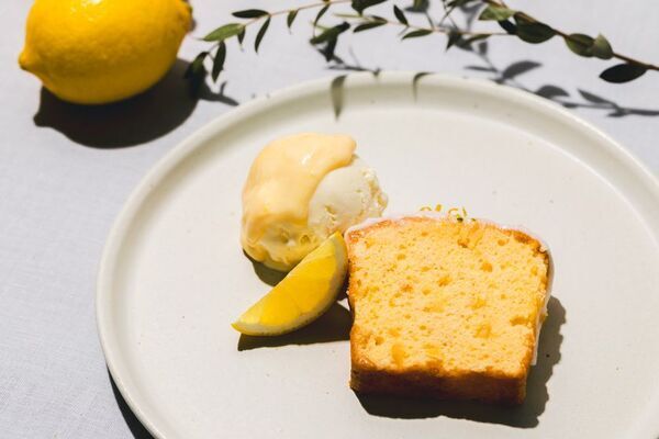 京都のカフェ マーブルから果物をふんだんに使用した夏限定ドリンク＆スイーツが新登場！7月2日より提供開始