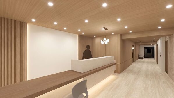 脳卒中リハビリ専門の外来クリニック「千里リハビリテーションクリニック東京」　2025年8月1日 池尻大橋にオープン