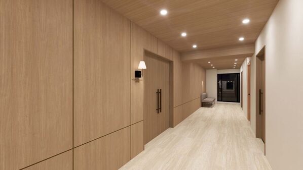 脳卒中リハビリ専門の外来クリニック「千里リハビリテーションクリニック東京」　2025年8月1日 池尻大橋にオープン