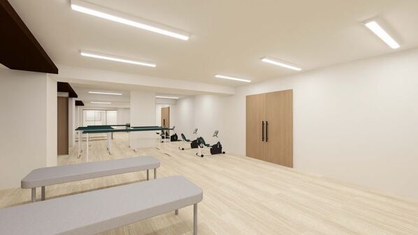 脳卒中リハビリ専門の外来クリニック「千里リハビリテーションクリニック東京」　2025年8月1日 池尻大橋にオープン