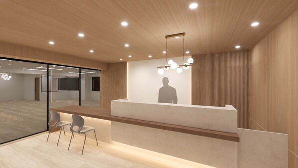 脳卒中リハビリ専門の外来クリニック「千里リハビリテーションクリニック東京」　2025年8月1日 池尻大橋にオープン