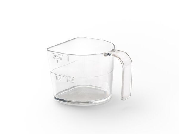 ライクイット、お米まわりを一箇所に「収納」できる米びつを発売。公式ECサイトにて予約販売開始！