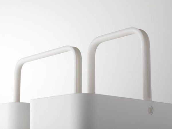 ライクイット、お米まわりを一箇所に「収納」できる米びつを発売。公式ECサイトにて予約販売開始！