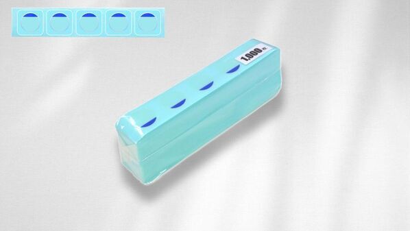 角質層と皮脂分泌状態を手軽に“見える化”するスキンチェッカー、発売急伸――売上四半期で2倍に拡大！