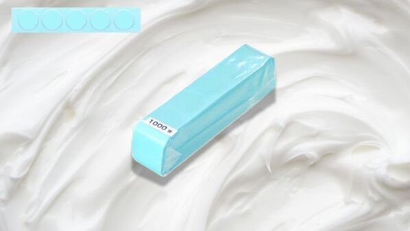 角質層と皮脂分泌状態を手軽に“見える化”するスキンチェッカー、発売急伸――売上四半期で2倍に拡大！