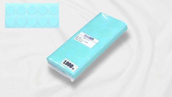 角質層と皮脂分泌状態を手軽に“見える化”するスキンチェッカー、発売急伸――売上四半期で2倍に拡大！