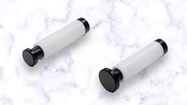 角質層と皮脂分泌状態を手軽に“見える化”するスキンチェッカー、発売急伸――売上四半期で2倍に拡大！