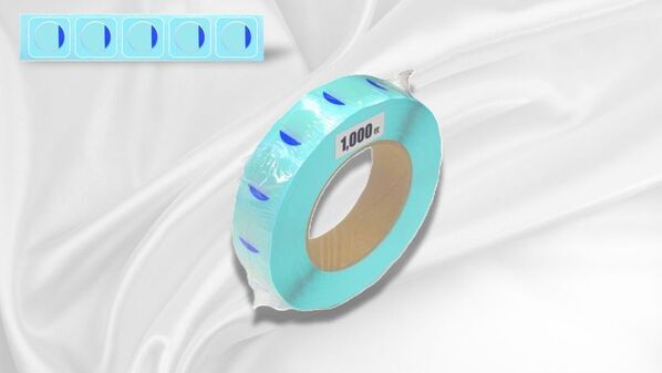 角質層と皮脂分泌状態を手軽に“見える化”するスキンチェッカー、発売急伸――売上四半期で2倍に拡大！