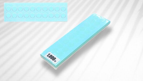 角質層と皮脂分泌状態を手軽に“見える化”するスキンチェッカー、発売急伸――売上四半期で2倍に拡大！