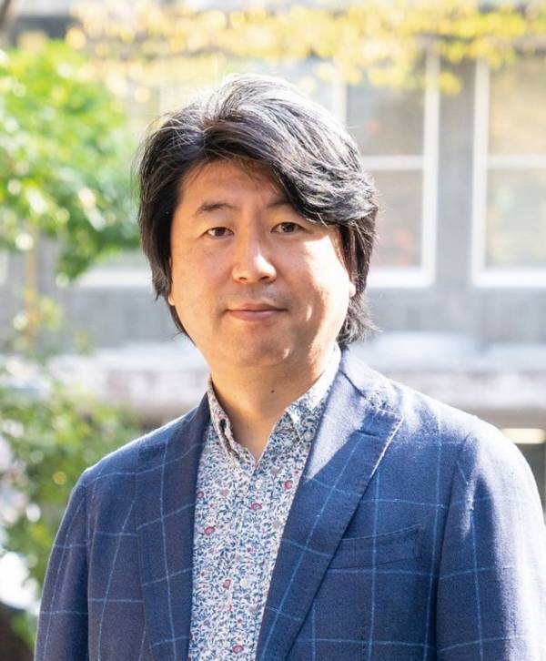 ＜アトレ取手＞250点を超える作品が集結！アートのまち取手にて産官学の展覧会「JamJam展2025」が7月19日(土)開幕