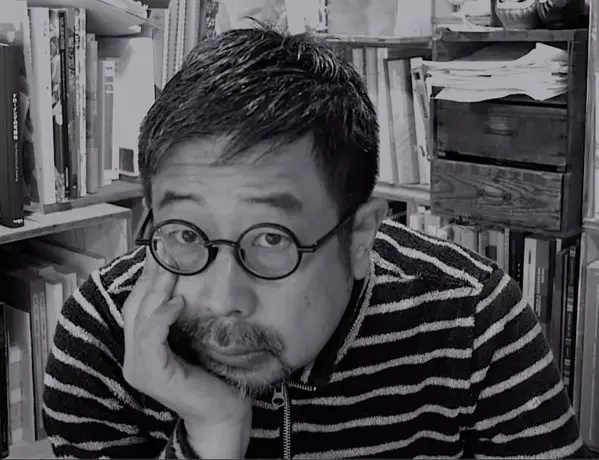 ＜アトレ取手＞250点を超える作品が集結！アートのまち取手にて産官学の展覧会「JamJam展2025」が7月19日(土)開幕