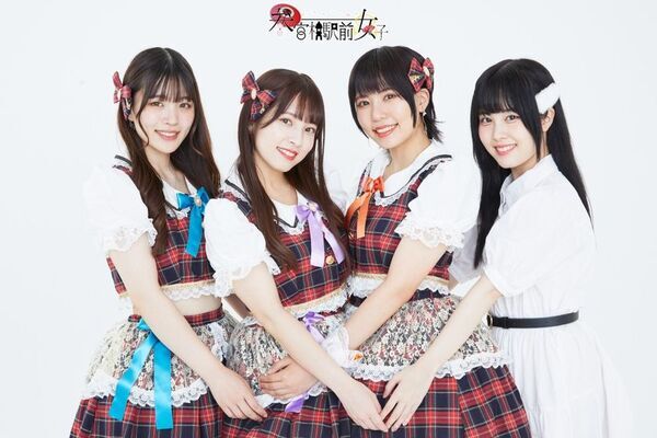 株式会社RATHが株式会社アデッソと協業　デジタルツインAIキャラクターによるファンサービスを開始