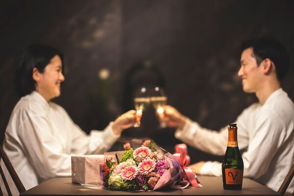 ＜古都奈良の宿　飛鳥荘＞“奈良の旅を、もっと自由に、もっと心地よく”滞在型客室［レジデンスルーム］オープン