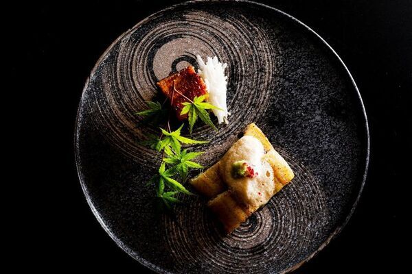 ＜古都奈良の宿　飛鳥荘＞“奈良の旅を、もっと自由に、もっと心地よく”滞在型客室［レジデンスルーム］オープン