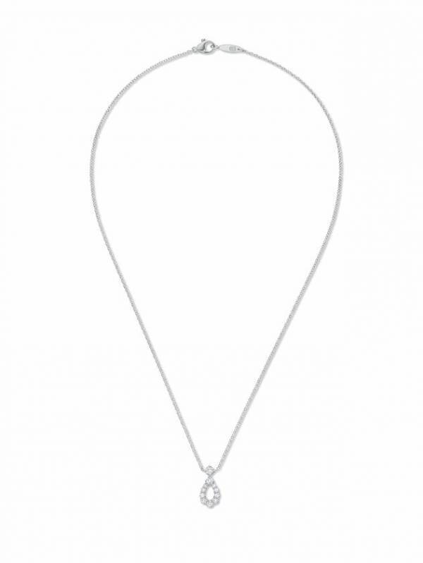 「ハリー・ウィンストン 銀座店」を8月29日移転オープン　国内最大規模のフラッグシップ・サロンとして誕生