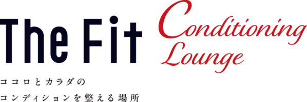 新発想！癒し×最新AIマシンでココロとカラダを整える次世代型ジムが都立大学に新登場｜7月7日グランドオープン｜初心者歓迎・24時間ジムの新しいかたち。